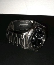 Nautica Watch Steel Bracelet