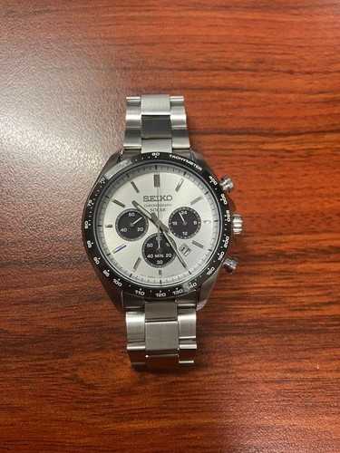 Orologio polso seiko - da,