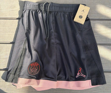 Pantaloncini Jordan Paris