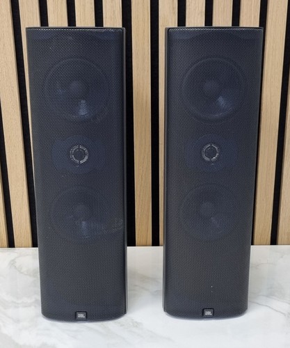 Jbl sat20 altoparlanti - sat20,