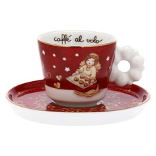 T10625009P00 Tazzina caffè