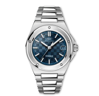 Iwc ingenieur automatic - iwc,