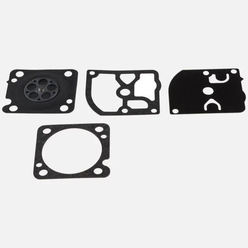 Husqvarna 522518901 kit - husqvarna,