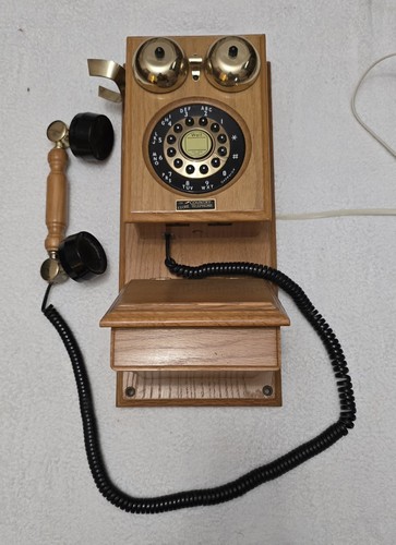 Telefono country store vintage - country,