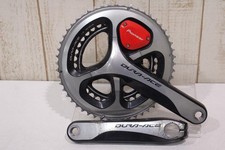 Guarnitura misuratore potenza