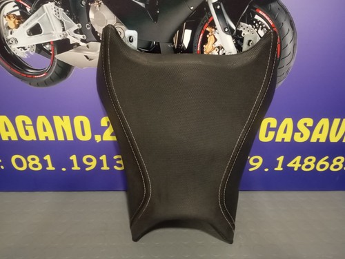 Sella pilota lem motor brutus