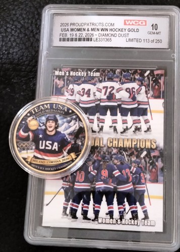 Carta hockey ghiaccio 2026 - hockey, su