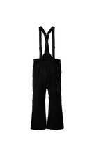 EA7 EMPORIO ARMANI PANTALONI