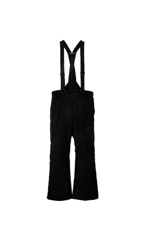 Ea7 emporio armani pantaloni - ea7,