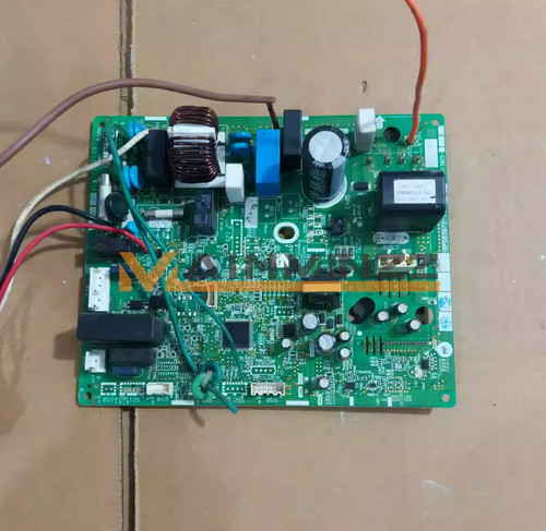 1pz usato per scheda - usato,