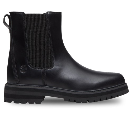 Scarpe timberland britton - scarpe,
