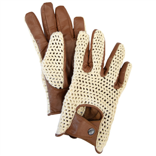 Guanti moto auto guida - guanti,