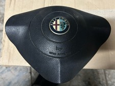 AIRBAG ALFA ROMEO 147 156 GT