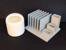 2 Oggetti Vintage Anni 70