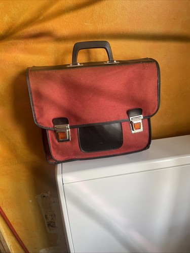 Borsa tracolla scuola - tracolla,