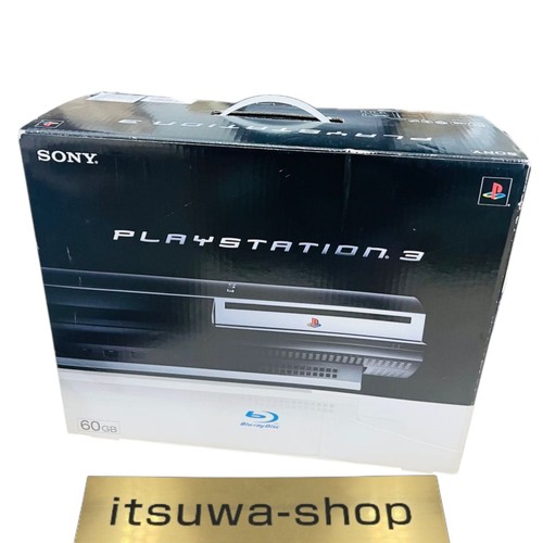 Sony playstation ps3 - sony, cecha00