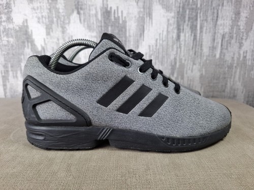 Scarpe ginnastica uomo - da,
