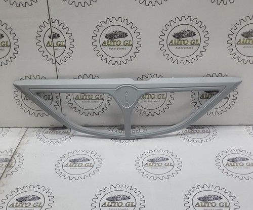 Rivestimento cornice griglia - rivestimento,