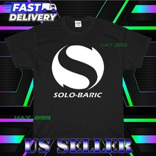 NUOVA CAMICIA KICKER SOLO