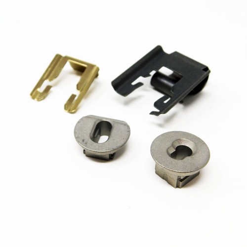 Bosch siemens 644828 00644828 - siemens,