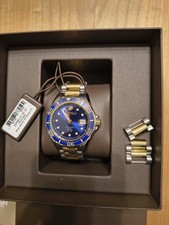 Roamer rockshell mark - roamer,