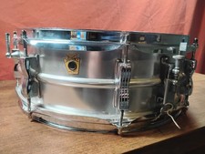 1967 Vintage Ludwig 14"x5"