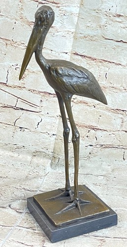 Stile vintage africa ottone - vintage,