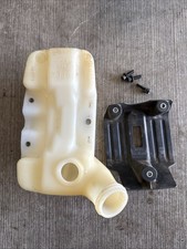 Serbatoio Carburante Decespugliatore Husqvarna 233RJ ORIGINALE 