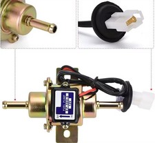 Pompa Carburante Benzina