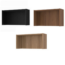 IKEA BILLY Prolunga Altezza