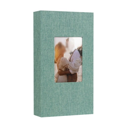 Album fotografico tasche