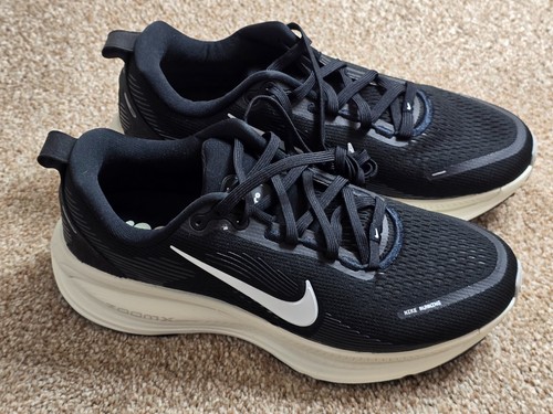 Scarpe corsa nike - corsa,
