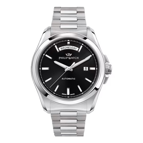 Philip watch amalfi - amalfi, –