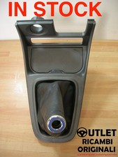 Nissan nuovo ricambio cuffia