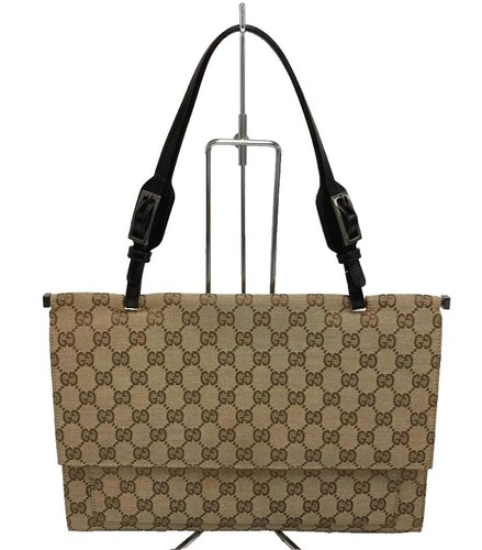 Gucci borsa tracolla - gg, in