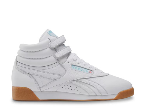 Sneakers donna moda - sneakers,