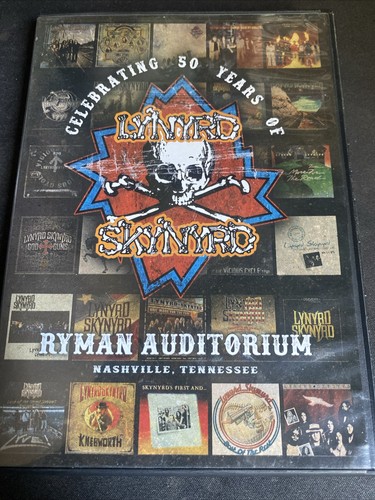 Lynyrd skynyrd celebrating - lynyrd,