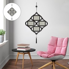  Porta Foto Da Parete Cornici Per Immagini Appese Arredamento Retrò