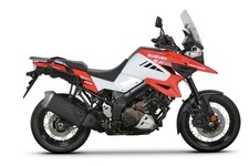 S0VS10IFSHAD 3P SYSTEM