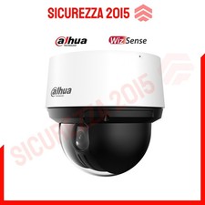 Videocamera sorveglianza da