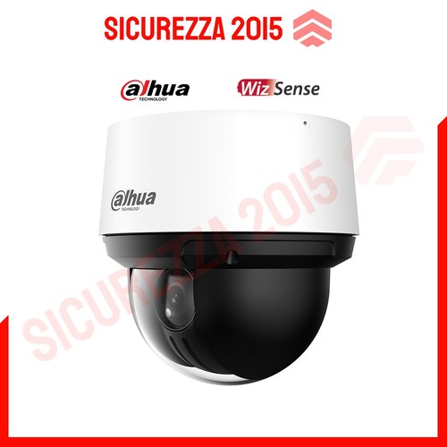 Videocamera sorveglianza - , da