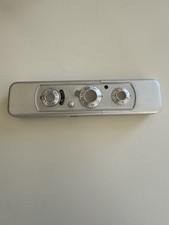 Camera Minox Germany Vintage