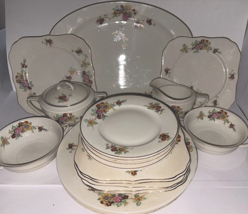 Vintage thun boemia - tk,