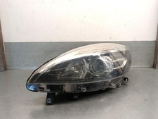 260605628R faro izquierdo para