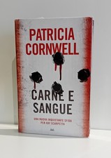 Dan Brown - Il simbolo perduto