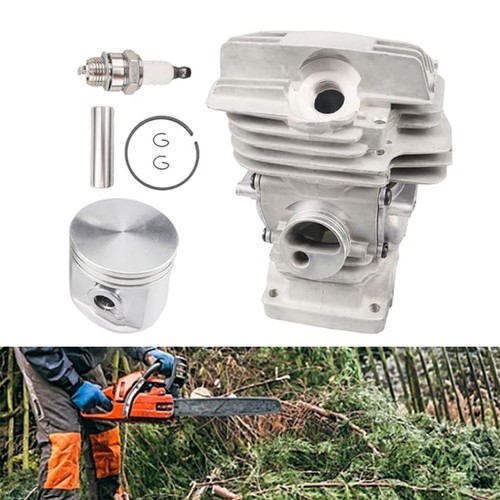 Cilindro motosega spark - motosega,
