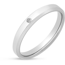  misura 20 trendy cod