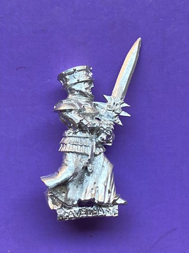 Games workshop citadel - workshop,
