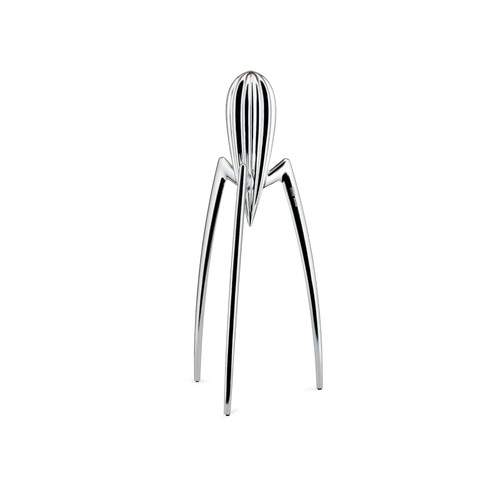 Psjs juicy salif - psjs, spremiagrumi