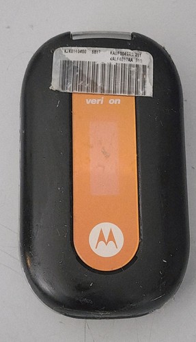 Telefono cellulare motorola - telefono,